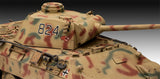 Gift Set Panther Ausf. D