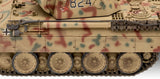 Gift Set Panther Ausf. D