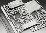 T-34/76 Modell 1940