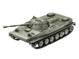 PT-76B