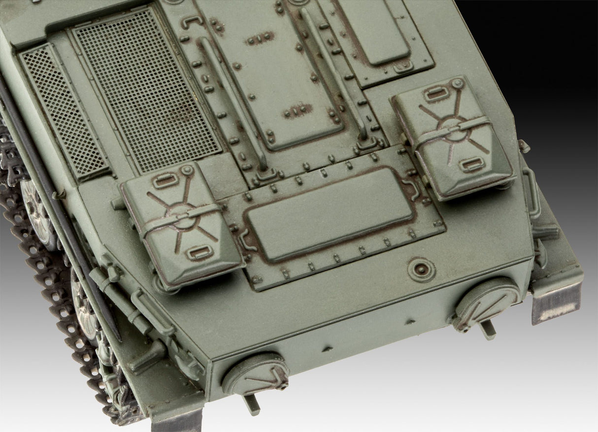 PT-76B