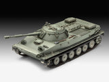 PT-76B