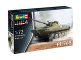 PT-76B
