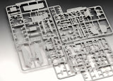 Sturmpanzer 38(t) Grille Ausf. M