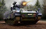 Spz Marder 1A3