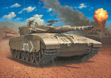 Merkava Mk.III