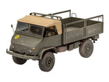 Unimog 404 S