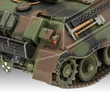 Raketenjagdpanzer Jaguar 1