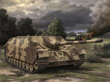 Jagdpanzer IV (L/70)