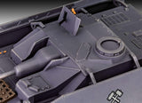 Sturmgeschütz IV "World of Tanks"