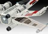 X-Wing Fighter     