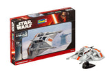 Snowspeeder      