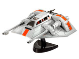 Snowspeeder      