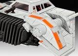 Snowspeeder      