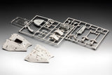 Snowspeeder      
