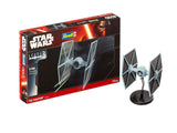TIE Fighter           
