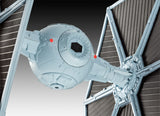 TIE Fighter           