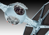 TIE Fighter           