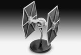 TIE Fighter           