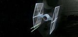 TIE Fighter           