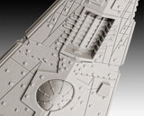 Imperial Star Destroyer