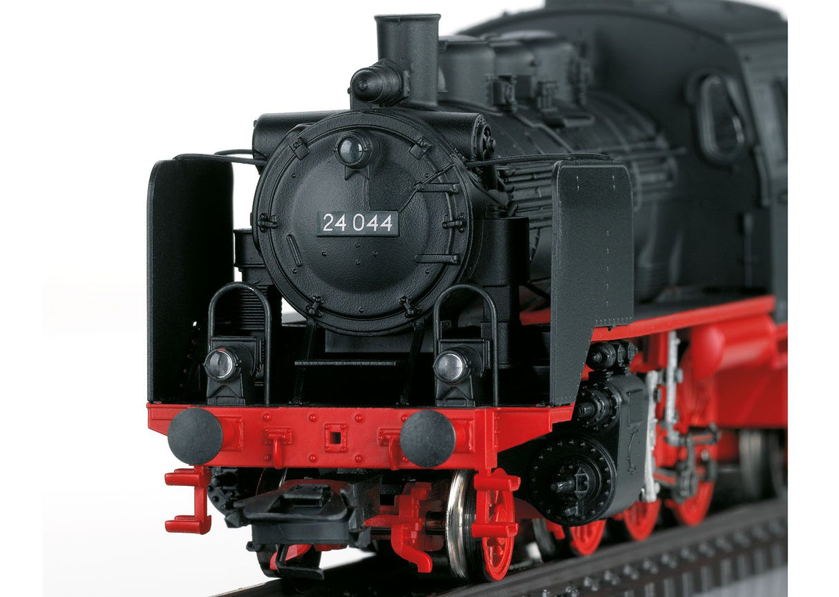 Märklin Start up - "Farming" Starter Set
