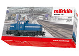 Class 1100 Electric Locomotive