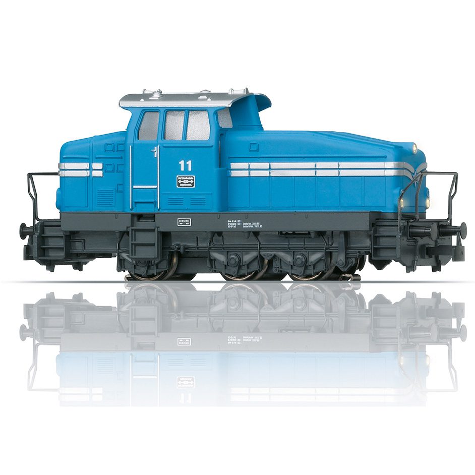 Class 1100 Electric Locomotive
