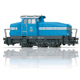 Class 1100 Electric Locomotive