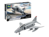 F-4 Phantom easy-click-system