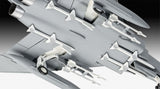 F-4 Phantom easy-click-system