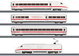 Märklin Start up - DHG 500 Diesel Locomotive