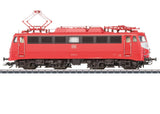 Märklin Start up - Class 74 Tank Locomotive