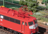 Märklin Start up - Class 74 Tank Locomotive