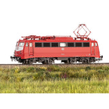Märklin Start up - Class 74 Tank Locomotive