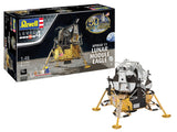 Gift Set Apollo 11 Lunar Module Eagle