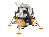 Gift Set Apollo 11 Lunar Module Eagle
