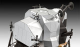 Gift Set Apollo 11 Lunar Module Eagle
