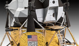 Gift Set Apollo 11 Lunar Module Eagle