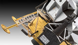 Gift Set Apollo 11 Lunar Module Eagle