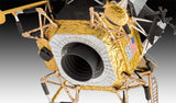 Gift Set Apollo 11 Lunar Module Eagle