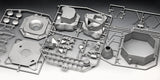 Gift Set Apollo 11 Lunar Module Eagle