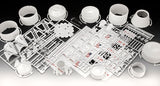 Gift Set Apollo 11 Saturn V Rocket