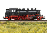 Märklin Start up - KLVM Tank Locomotive