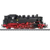 Märklin Start up - KLVM Tank Locomotive