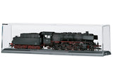 Class V 100.20 Diesel Locomotive