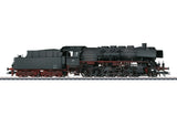 Class V 100.20 Diesel Locomotive