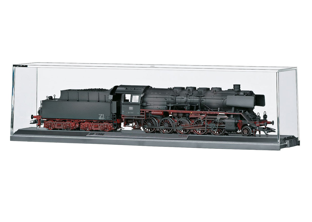 Class V 100.20 Diesel Locomotive