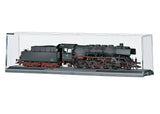 Class V 100.20 Diesel Locomotive