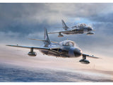 Hawker Hunter T.7/T.7A